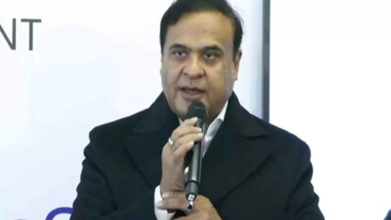 Assam SIR: Opposition flags alleged 'misuse' of Form-7; CM Himanta says notices sent only to ‘miyas’