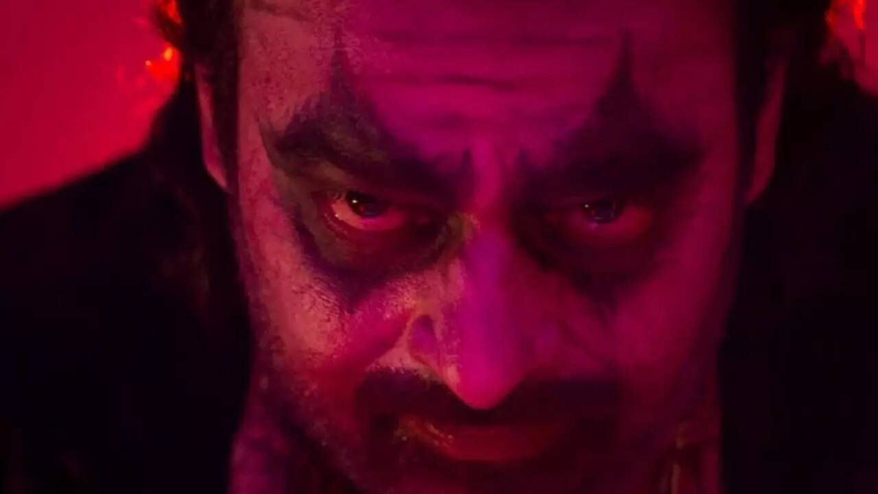 'The Raja Saab' BO day 16: Prabhas film collects Rs 23 lakhs