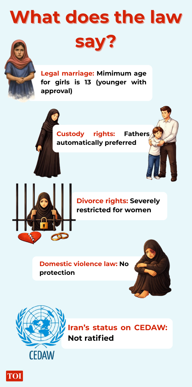 USGOVTSHUT (13)