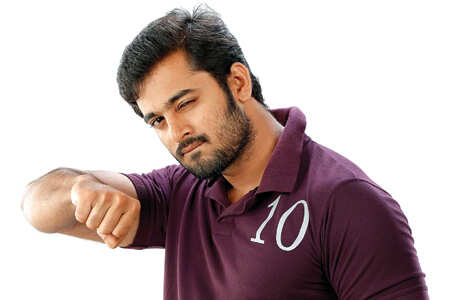 Will Unni Mukundan overtake prithviraj?  Movie News 
