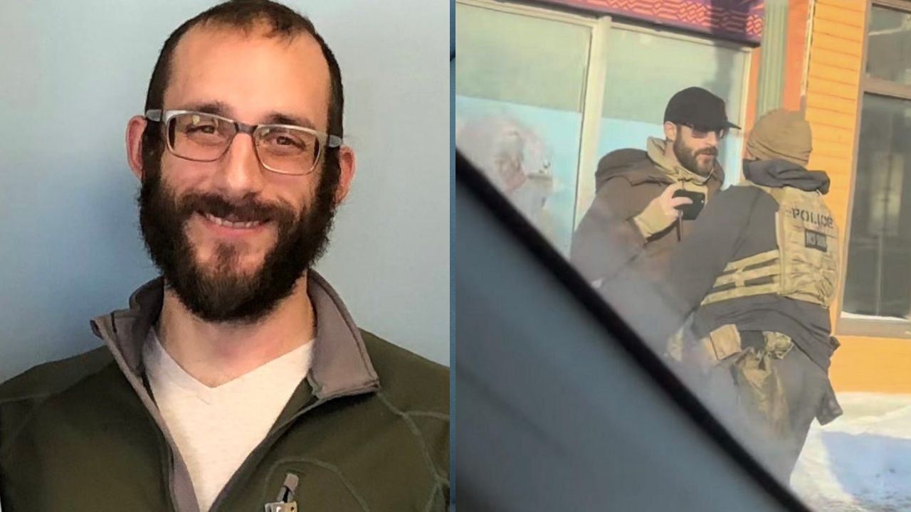 Pakistan-born doctor mourns ICU nurse Alex Pretti, shot by federal agents in Minnesota: 'Senseless carnage...'