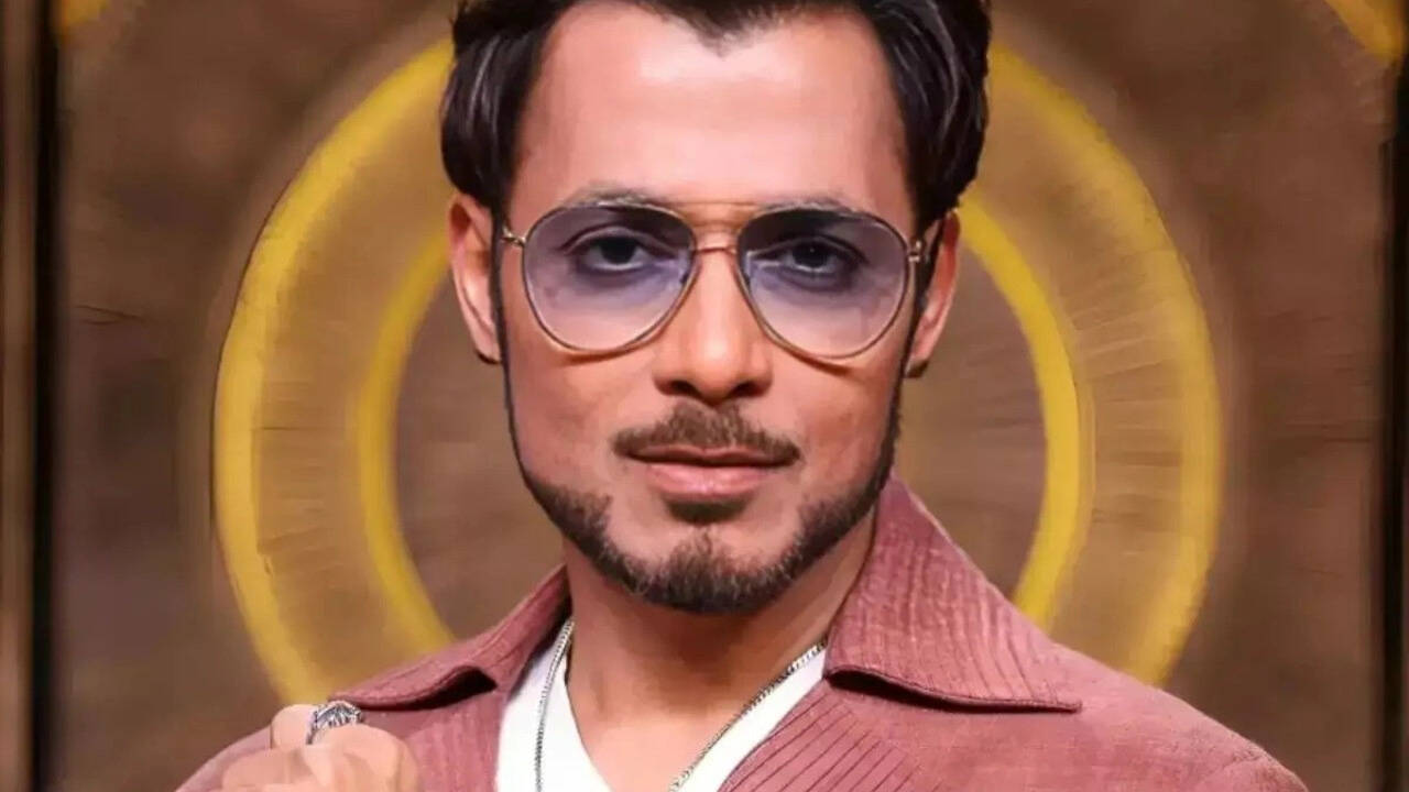 Founder exit, not failure: Shark Tank India judge Anupam Mittal explains why