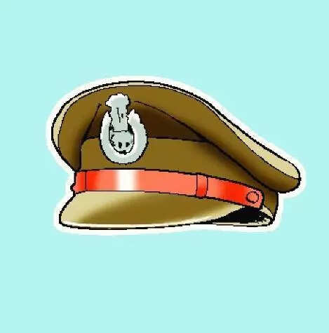 75 Maharashtra police personnel receive President’s medals; 31 from Gadchiroli for gallantry