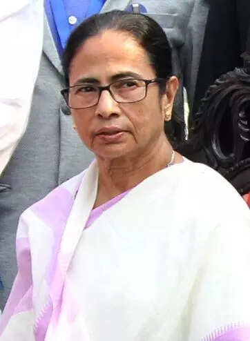 CM: EC celebrating Voters’ Day while taking away voting rights