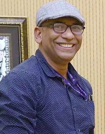 BJP ’24 candidate flags risk of mass voter deletions due to SIR