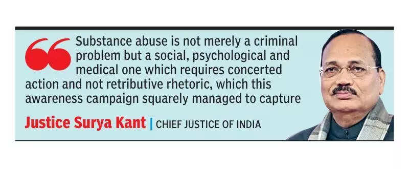 Goa stands for heritage, pride in identity, says CJI