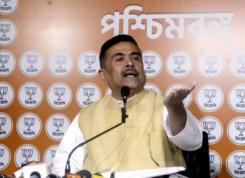 Trinamool wins co-op polls in Suvendu bastion, rivals clash