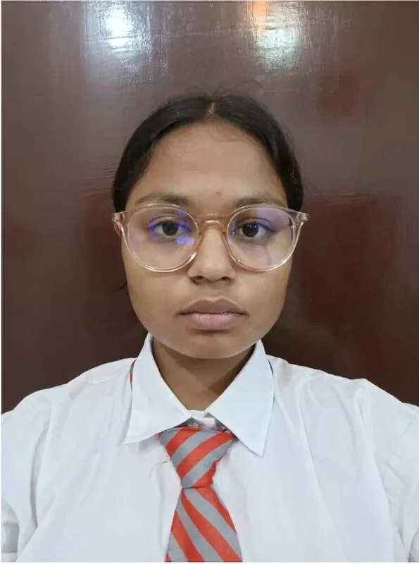 msid 127499086,imgsize 19492 https://jaipur.visitinrajasthan.com/wp-content/uploads/2023/10/cropped-cropped-R-2.png