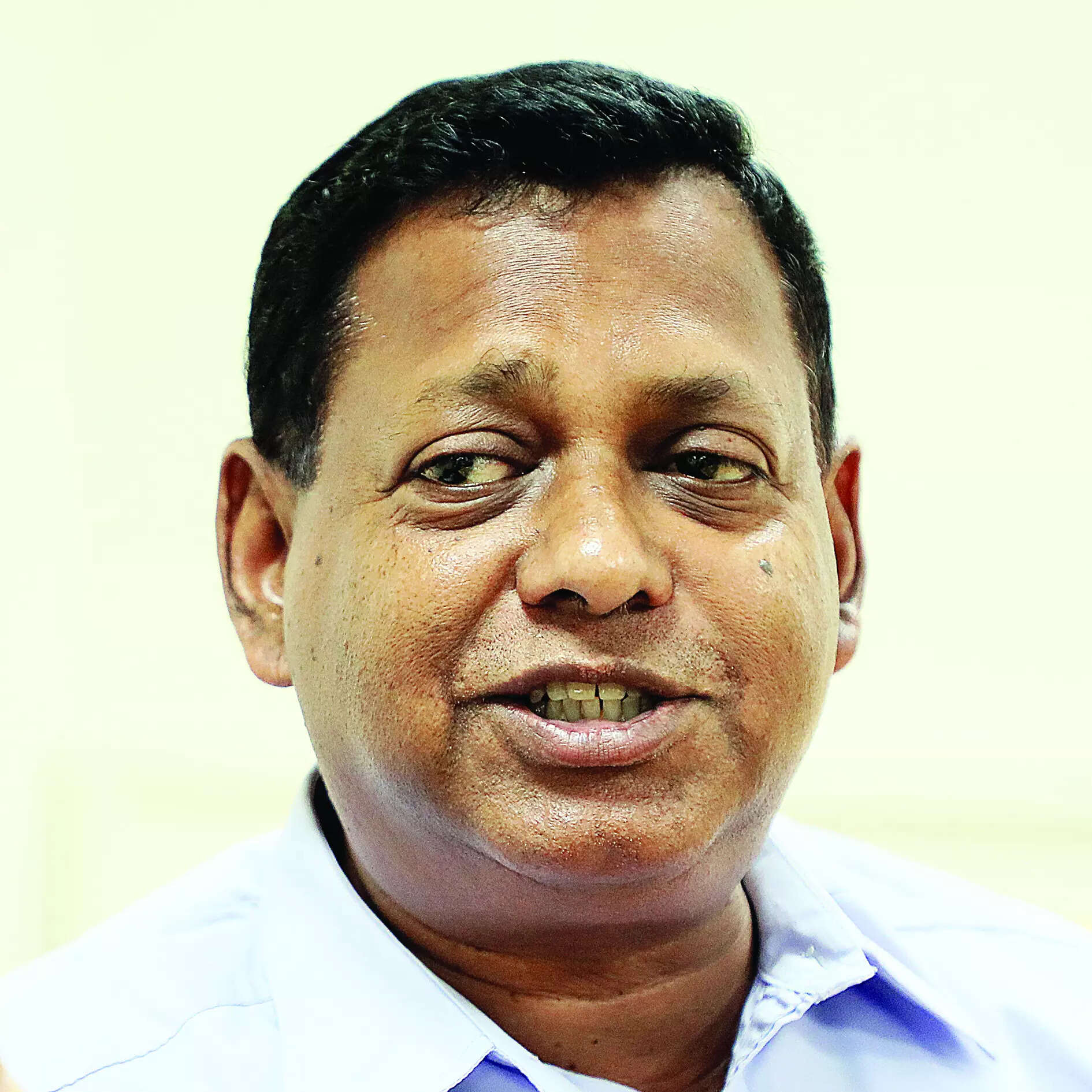 South Goa MP introduces bill for protection of Goa in LS, hopes other parties will support