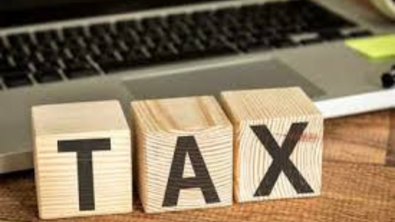 Consumer industry captains seek more tax cuts to support demand