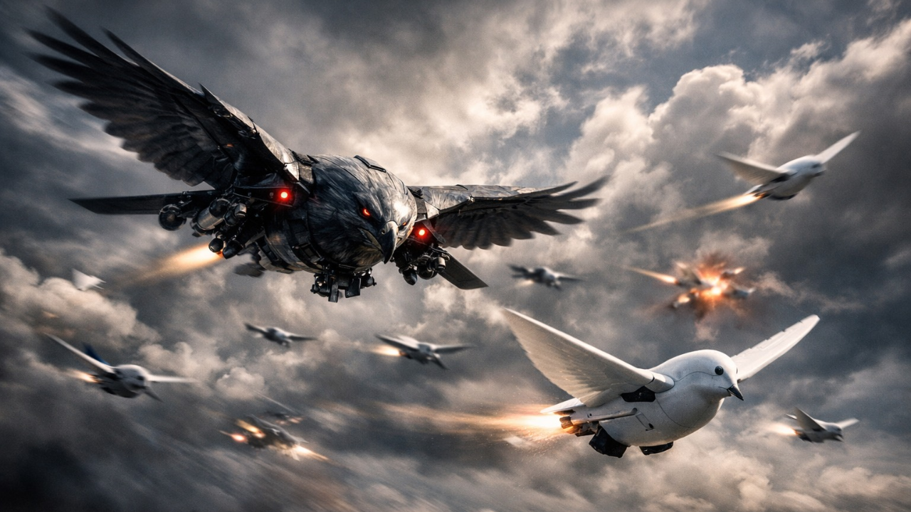 The Art of Baking: From Classic Bread to Artisan Pastries