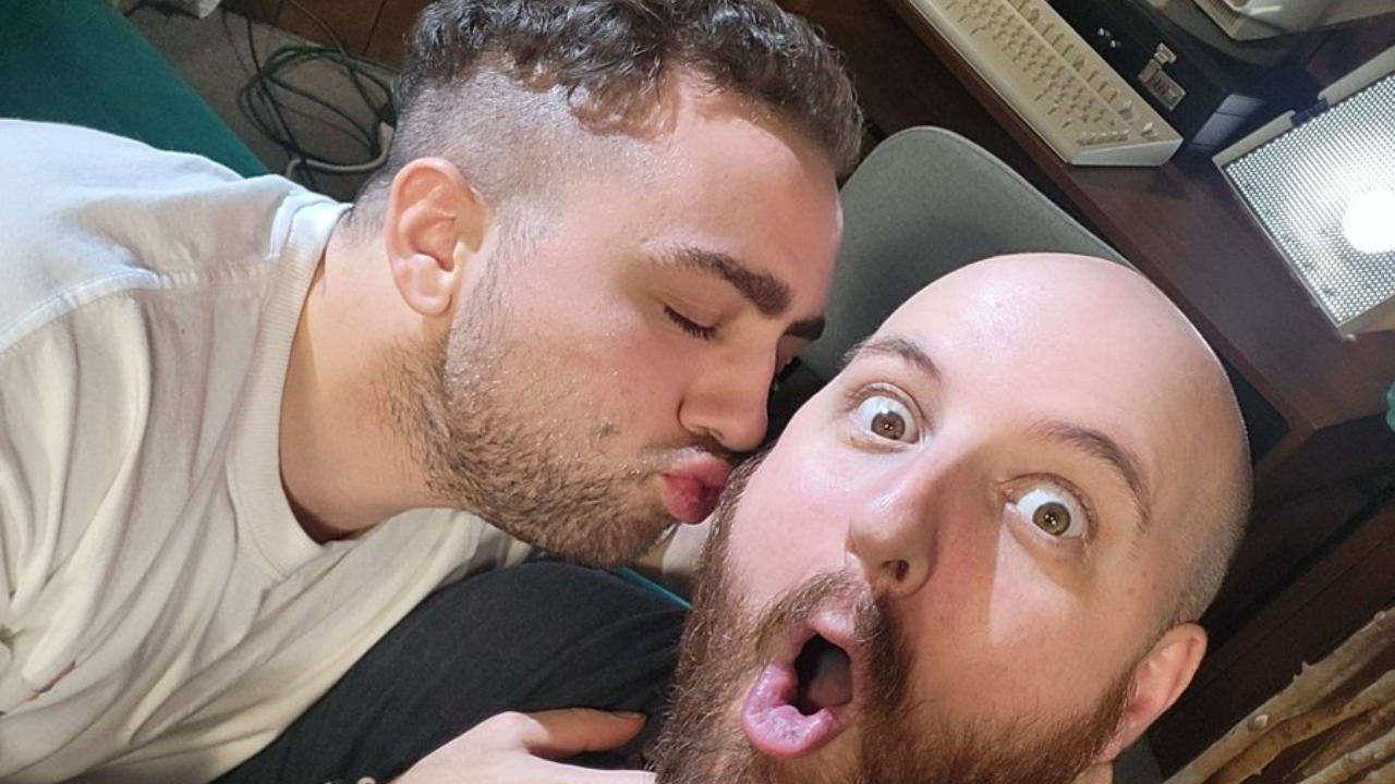 Mizkif alleges bizarre incident involving Tectone and Emiru during ongoing feud