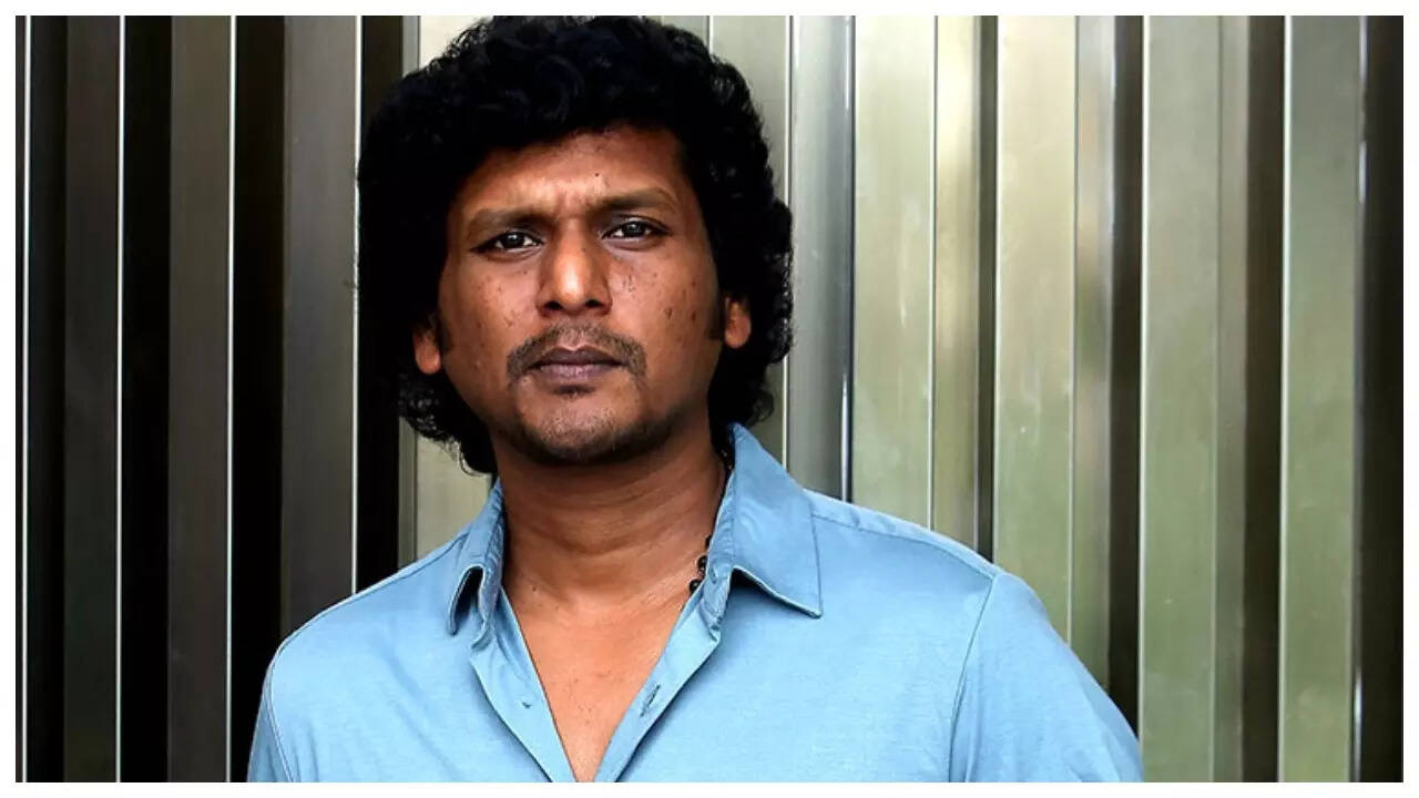 Lokesh will direct Kaithi 2 after his film with Allu Arjun