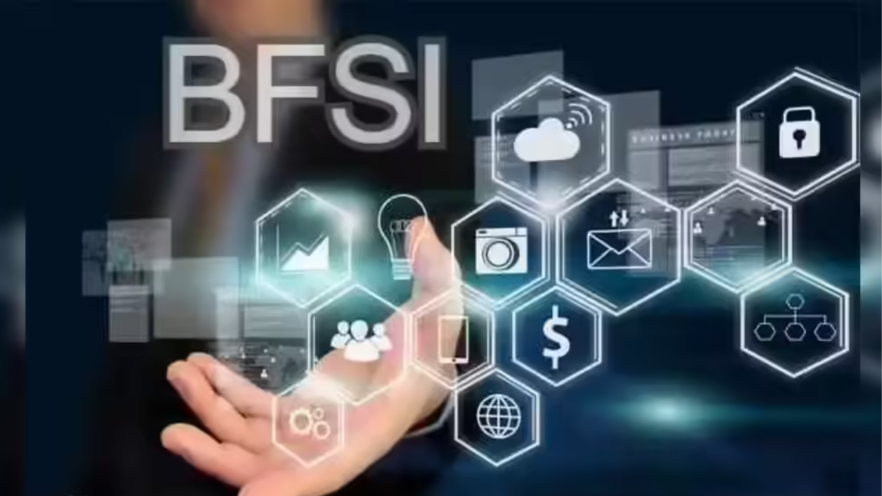 Budget expectations 2026: Deloitte pitches parity rules, compliance clarity to scale IFSC GIFT City as global BFSI hub