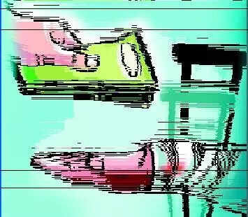 ‘Allegations serious’: Court denies bail to Army officer in defence bribery case