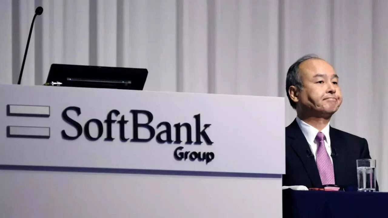 Japan’s second-richest man drops $50 billion plan to buy US company