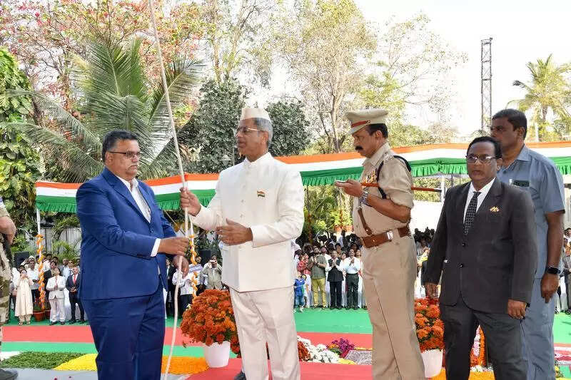 HC achieved 95% case disposal rate: CJ