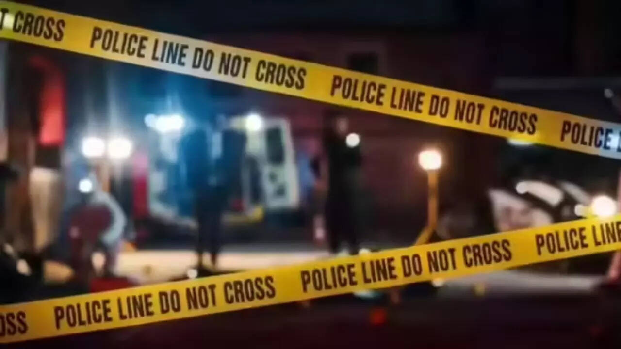 Chennai murder: Man killed and stuffed in gunny bag, probe on