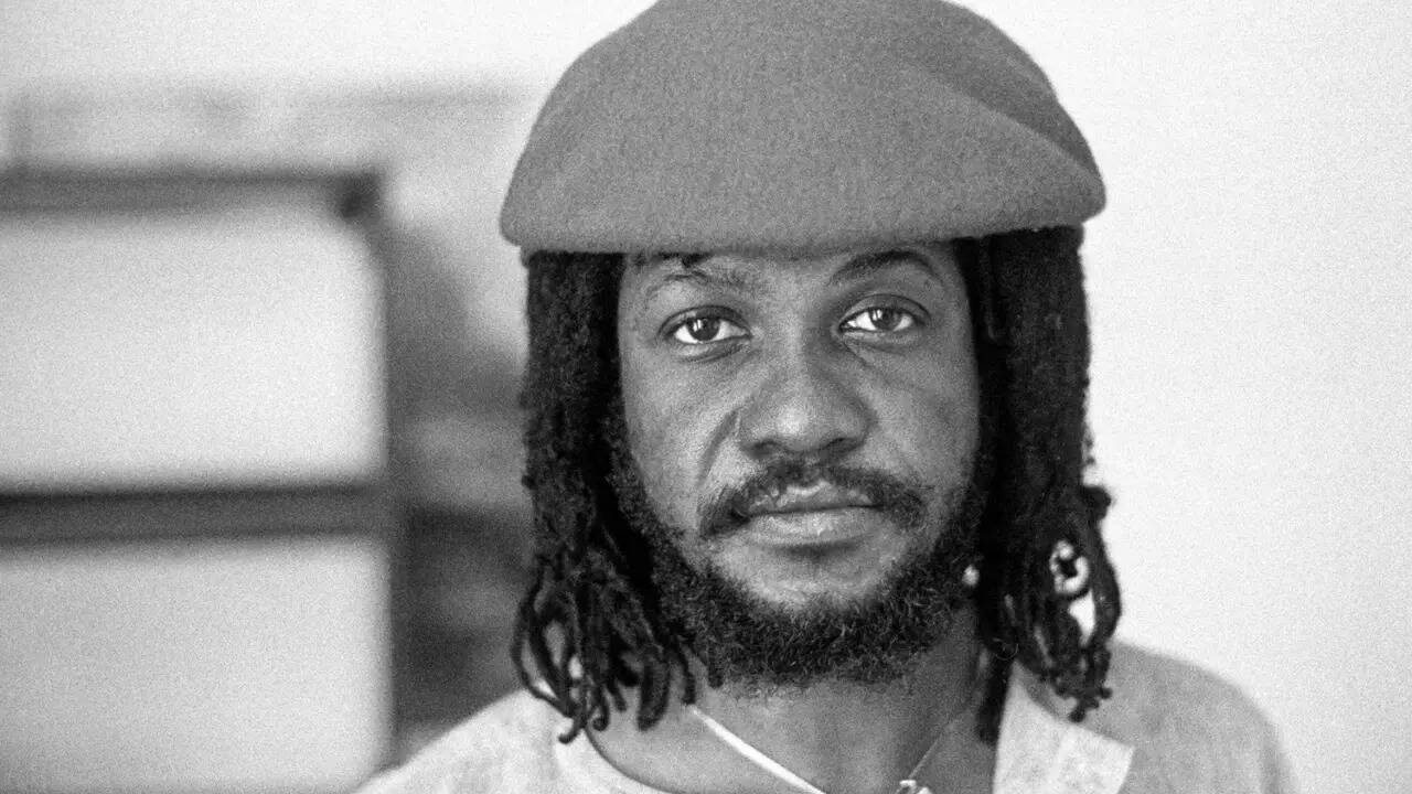 Sly Dunbar, reggae legend passes away at 73