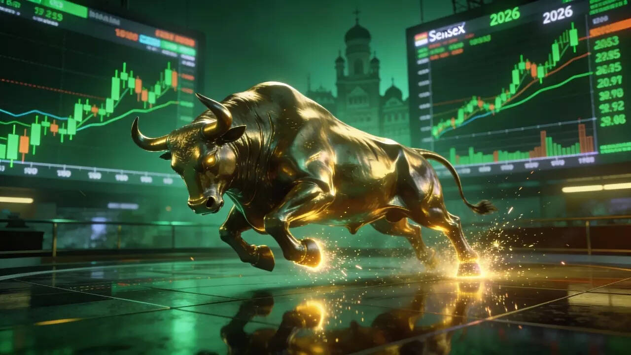 Top stocks to buy or sell today: Stock market recommendations for January 27, 2026 - check list