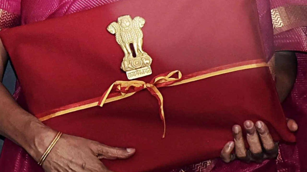 Union Budget 2026–27 to be presented on Feb 1: Here’s when and where to watch