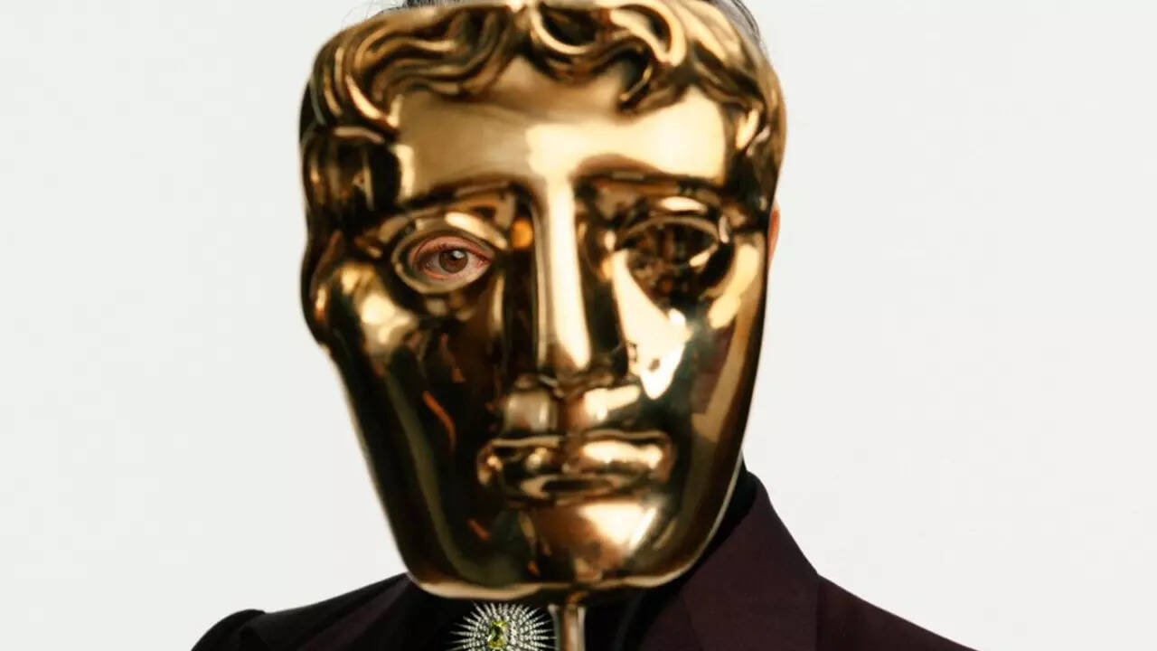 When and where to watch 2026 BAFTA noms