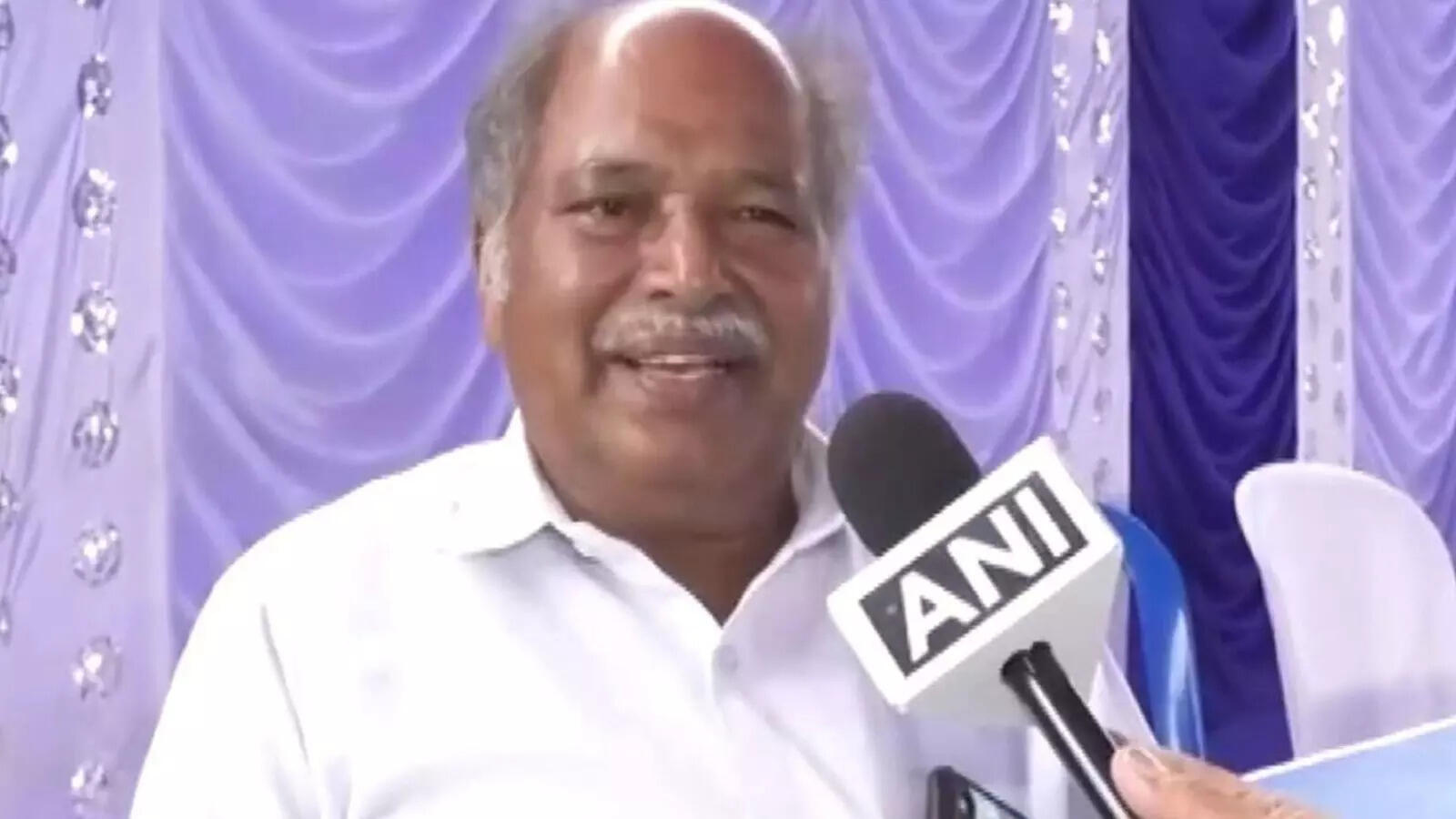 Why this 75-year-old conductor was awarded the Padma Shri