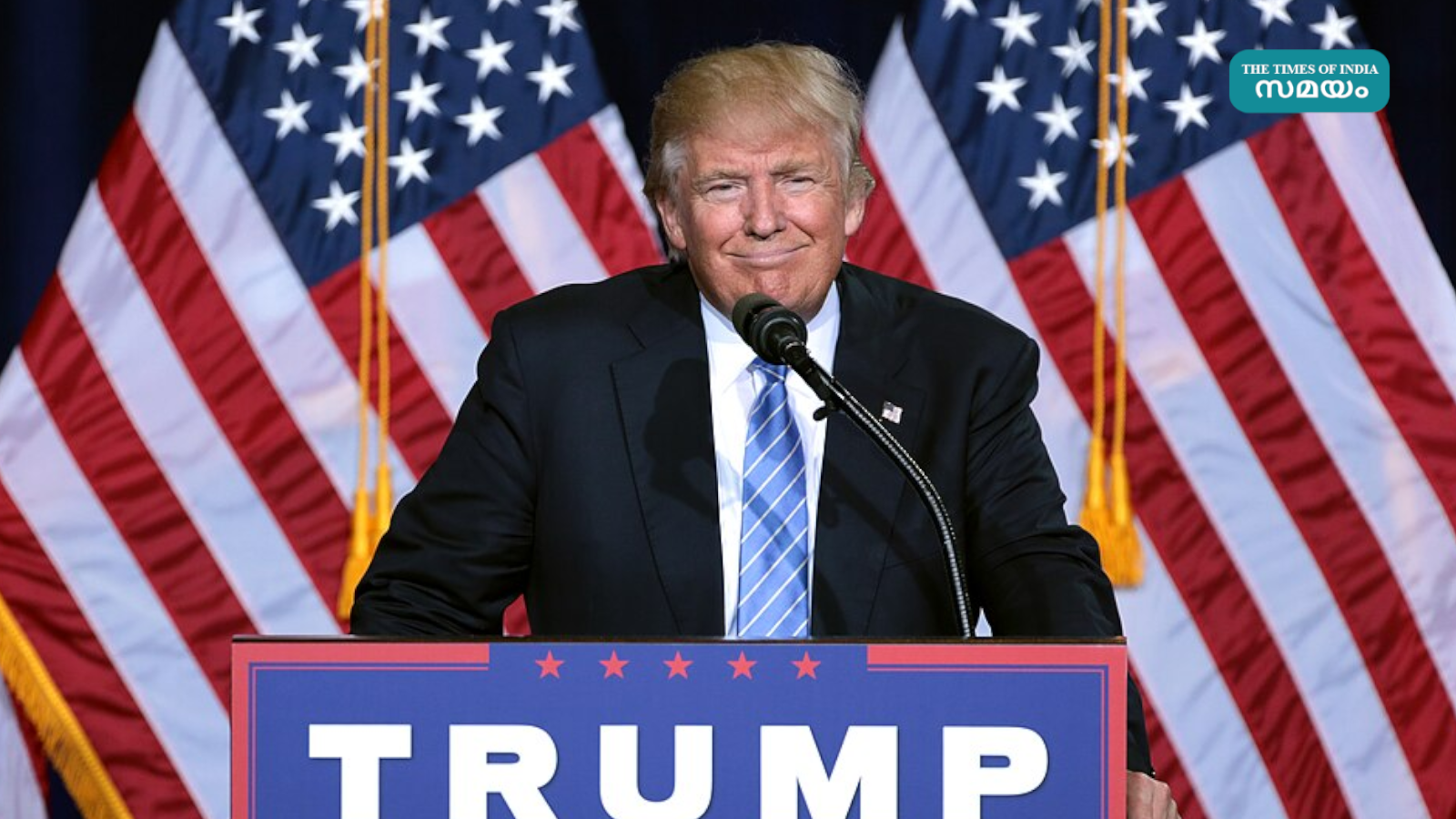 Five higher education lawsuits to watch in 2026, led by Harvard, NIH and NSF challenges to Trump policies