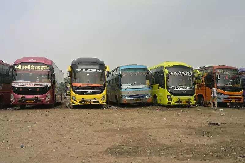 msid 127645949,imgsize 38282 https://jaipur.visitinrajasthan.com/wp-content/uploads/2023/10/cropped-cropped-R-2.png