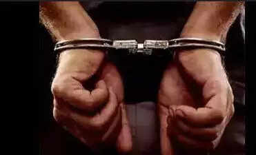 Thieves drill into pawn shop wall; gold, silver missing