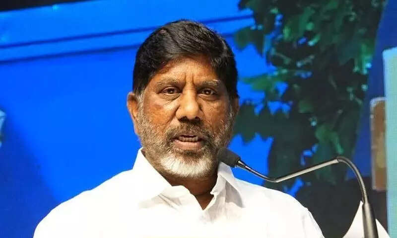 Cong govt prioritising welfare of Singareni workers: Bhatti