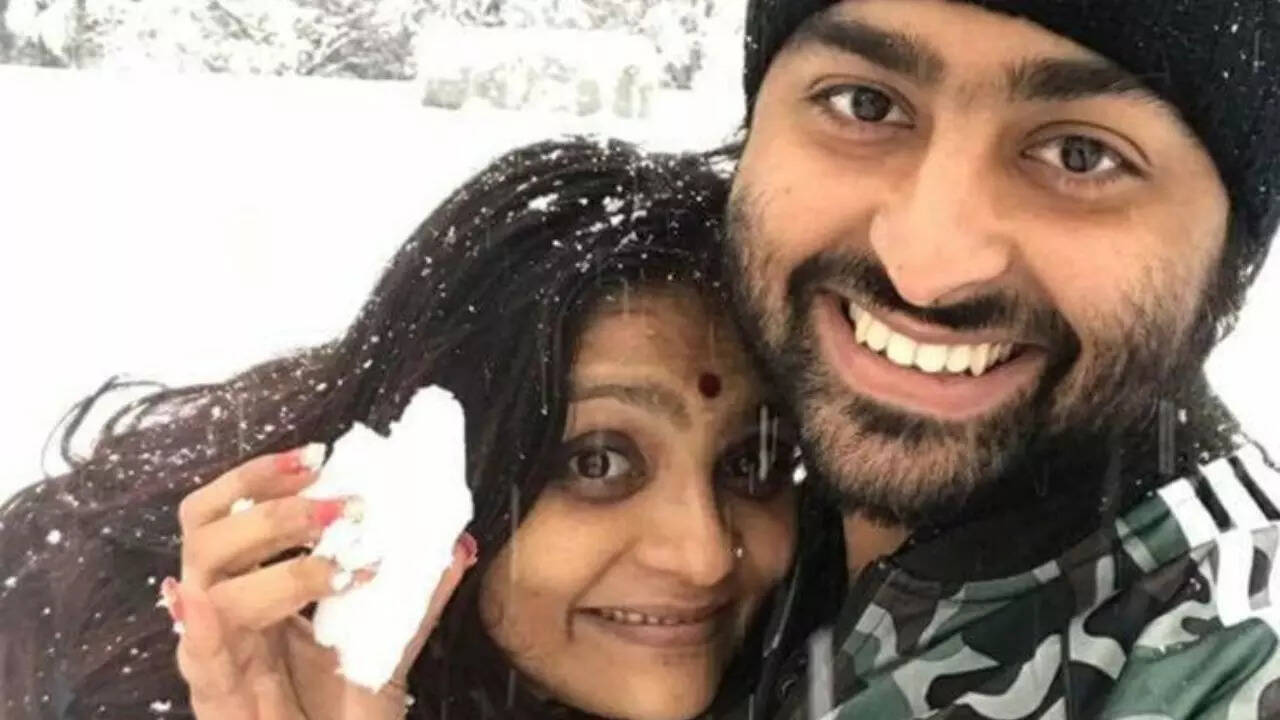 Who is Koel Roy? Everything to know about Arijit’s second wife