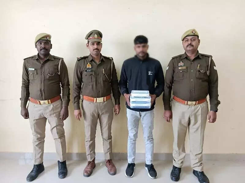 Man kills friend, says he tricked him into eating ‘cow’s meat’