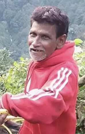 ‘SIR anxiety’ drives man to death in Saudi as wife waits in hearing queue