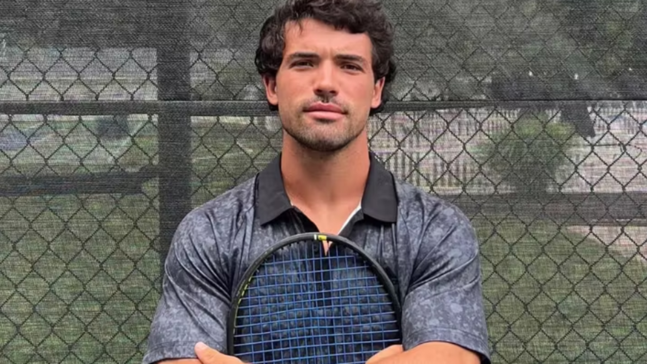 Frenchman deceived by employer after visa expiry spends month in ICE detention: 'I thought I was protected'