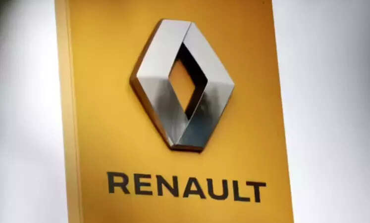 Renault’s reset may get FTA boost
