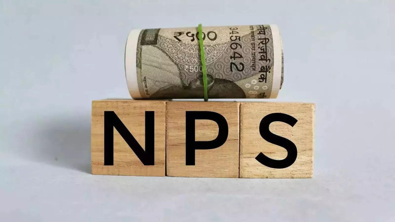 NPS Swasthya to cover your medical costs