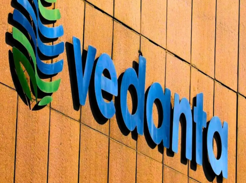 Vedanta to offload 1.6% in Hind Zinc, to mop up 4.6k cr