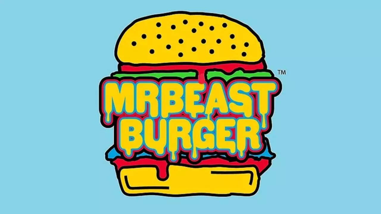MrBeast Burger opens in Sydney as legal battle raises questions about the brand’s future