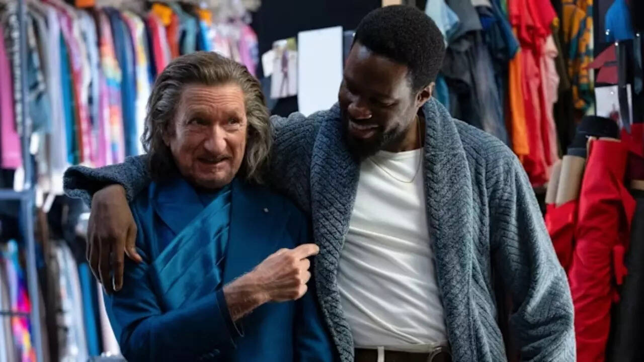 ‘Wonder Man’ finale explained: All you need to know