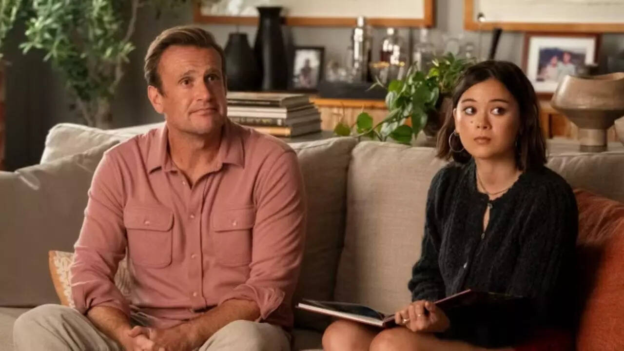 ‘Shrinking Season 3’: Release date and where to watch