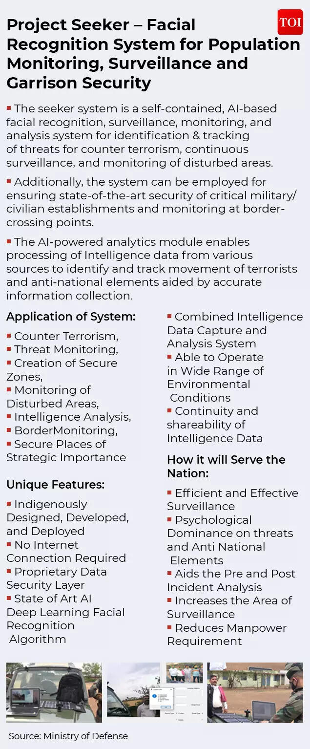 AI defense2