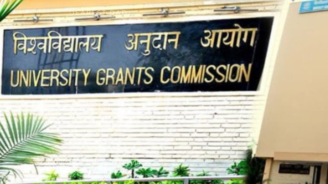 UGC equity regulations 2026 decoded: How students can  file a complaint and more