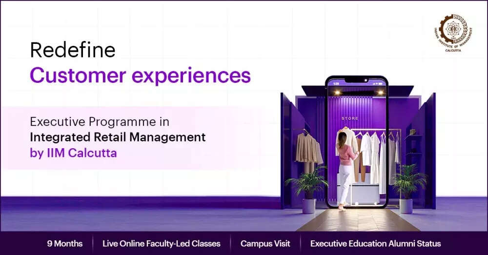advertorial image 2 epirm