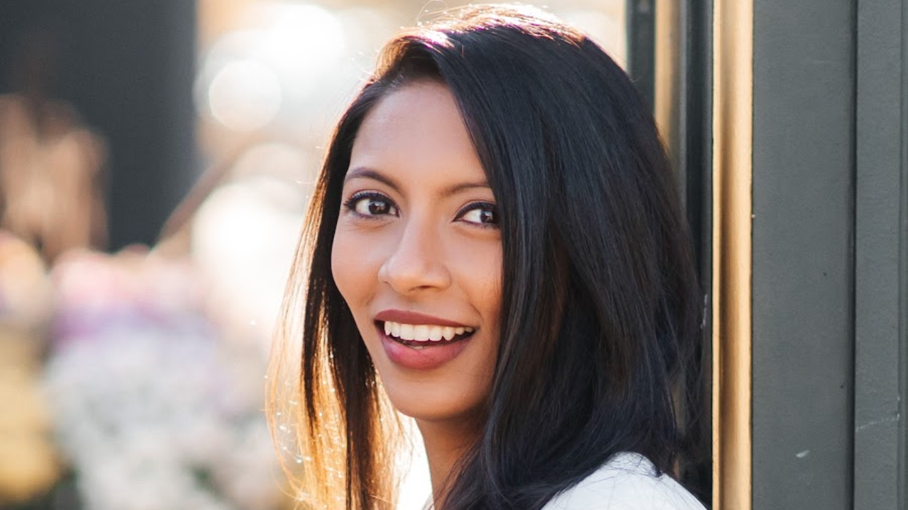 Canadian-Indian accountant Nidhi Nagori says US, EU were built by immigrants: ‘Without us, you will…’