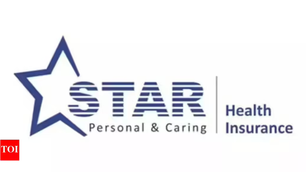 Star Health net profit rises four-fold to Rs 449 crore in Q3FY26
