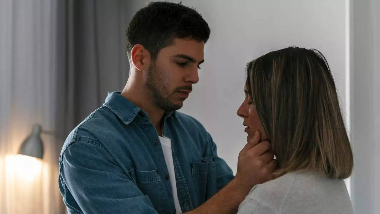 Zodiac Signs Who Will Never Truly Forgive Infidelity