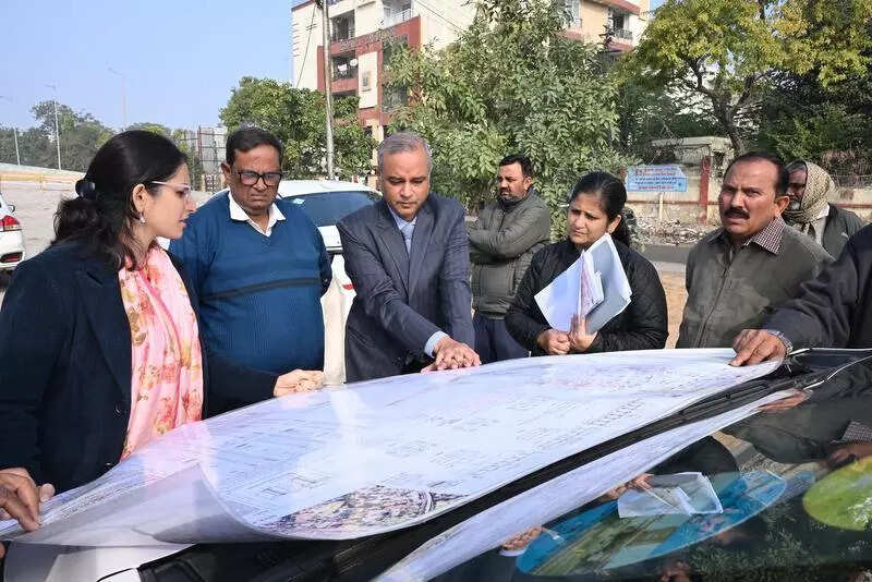 msid 127728056,imgsize 77588 https://jaipur.visitinrajasthan.com/wp-content/uploads/2023/10/cropped-cropped-R-2.png