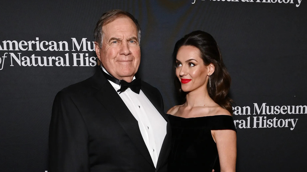 Bill Belichick’s HOF snub deepens after reported NFL job loss