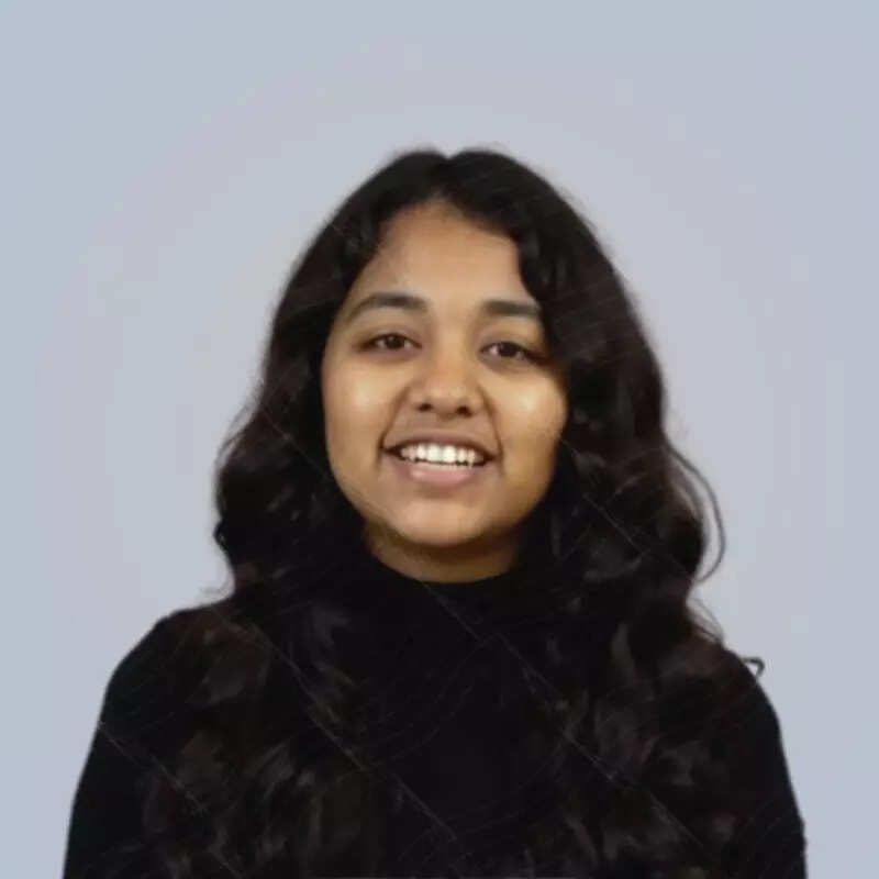 msid 127729046,imgsize 11684 https://jaipur.visitinrajasthan.com/wp-content/uploads/2023/10/cropped-cropped-R-2.png